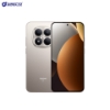 Picture of 🆕 Redmi Note 15 Pro 5G [8GB RAM | 256GB/512GB ROM]