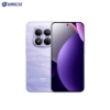 Picture of Redmi Note 15 Pro 5G [8GB RAM | 256GB/512GB ROM]