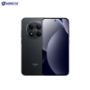 Picture of 🆕 Redmi Note 15 Pro 5G [8GB RAM | 256GB/512GB ROM]