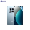 Picture of Redmi Note 15 Pro+ 5G [12GB RAM | 512GB ROM]