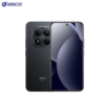 Picture of Redmi Note 15 Pro+ 5G [12GB RAM | 512GB ROM]