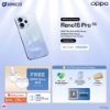 Picture of 🆕 OPPO Reno15 Pro 5G [12GB RAM | 512GB ROM]