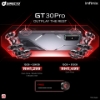 Picture of Infinix GT 30 Pro [12GB RAM | 256GB/512GB ROM]