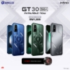 Picture of Infinix GT 30 5G [8GB RAM | 256GB ROM]
