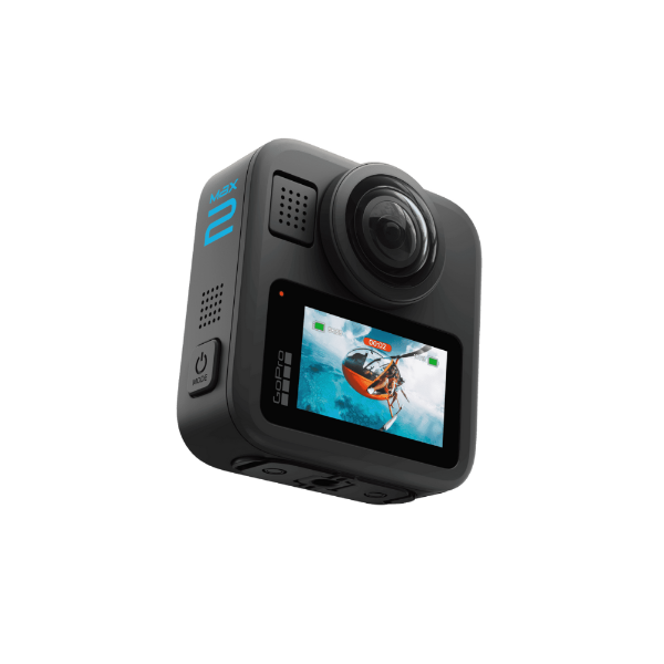 Picture of GoPro MAX 2