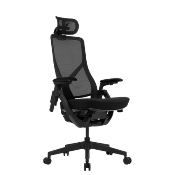 Picture of TT AEROFLEX Ergochair