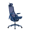 Picture of TT AEROFLEX Ergochair