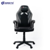 Picture of TTRacing Duo V3 Gaming Chair