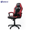 Picture of TTRacing Duo V3 Gaming Chair