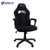 Picture of TTRacing Duo V3 Air Threads Fabric Gaming Chair