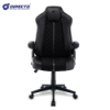 Picture of TTRacing Duo V4 Gaming Chair