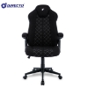 Picture of TTRacing Duo V4 Air Threads Fabric Gaming Chair 