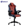 Picture of TTRacing Duo V4 Gaming Chair Edition 