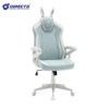 Picture of TTRacing Duo V4 Air Threads Fabric Gaming Chair Edition