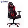 Picture of TTRacing Swift X 2020 Gaming Chair
