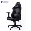 Picture of TTRacing Swift X 2020 Gaming Chair