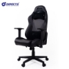 Picture of TTRacing Swift X 2020 Gaming Chair