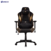 Picture of TTRacing Swift X Pro Gaming Chair - Ember Black