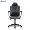 Picture of TTRacing Swift X Pro Gaming Chair
