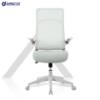 Picture of TT AIRFLEX Ergochair