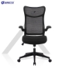 Picture of TT AIRFLEX V2 Ergochair