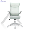 Picture of TT AIRFLEX V2 Ergochair