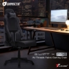 Picture of TTRacing Swift X Pro Air Threads Fabric Gaming Chair