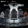 Picture of TTRacing Swift X Pro Gaming Chair