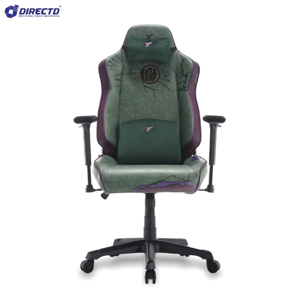 Picture of TTRacing Swift X Pro Gaming Chair Edition