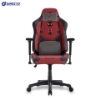 Picture of TTRacing Swift X Pro Gaming Chair Edition