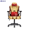 Picture of TTRacing Swift X Pro Air Threads Fabric Gaming Chair Edition