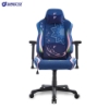 Picture of TTRacing Swift X Pro Air Threads Fabric Gaming Chair Edition