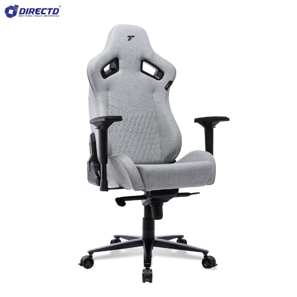 Picture of TTRacing Surge X Air Threads Fabric Gaming Chair