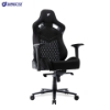 Picture of TTRacing Surge X Air Threads Fabric Gaming Chair
