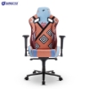 Picture of TTRacing Surge X Air Threads Fabric Gaming Chair Edition