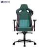 Picture of TTRacing Surge X Air Threads Fabric Gaming Chair Edition