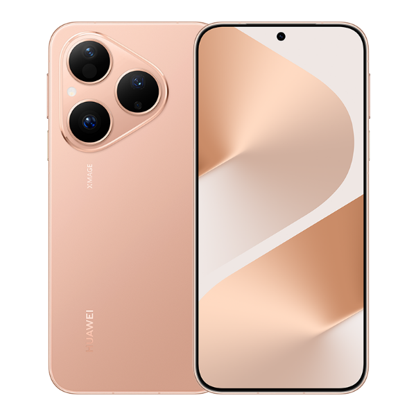 Picture of HUAWEI Pura 80 [12GB RAM | 256GB ROM] 