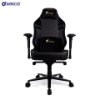 Picture of TTRacing Maxx Gaming Chair