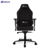 Picture of TTRacing Maxx Air Threads Fabric Gaming Chair