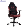 Picture of TTRacing Maxx Air Threads Fabric Gaming Chair Edition
