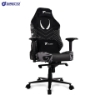 Picture of TTRacing Maxx Air Threads Fabric Gaming Chair Edition