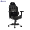 Picture of TTRacing Maxx Air Threads Fabric Gaming Chair Edition
