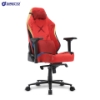 Picture of TTRacing Maxx Air Threads Fabric Gaming Chair Edition