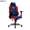 Picture of TTRacing Maxx Gaming Chair Edition