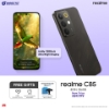Picture of 🆕 realme C85 [8GB RAM | 256GB ROM]