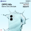 Picture of 🆕 OPPO A6x 4G [4GB RAM | 128GB/256GB ROM]