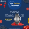 Picture of realme Watch S2