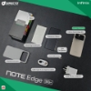 Picture of 🆕 INFINIX note Edge 5G [8GB RAM | 256GB ROM]