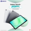 Picture of Galaxy Tab A11+ WiFi [6GB RAM | 128GB ROM]