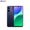 Picture of 🆕 vivo Y05 [4GB RAM | 64GB/128GB ROM]